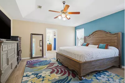 6077 Stonechase Blvd, Pace, FL 32571 - Photo 41