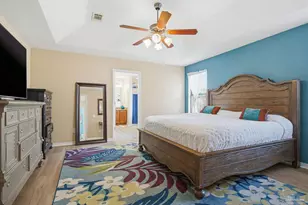 6077 Stonechase Boulevard, Pace, FL 32571 - Photo 41