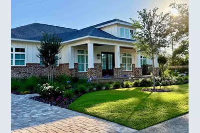 581 Chipley Ave, Pensacola, FL 32503 - Photo 37