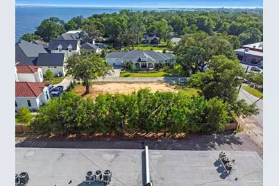 581 Chipley Ave, Pensacola, FL 32503 - Photo 5