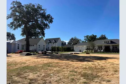 581 Chipley Ave, Pensacola, FL 32503 - Photo 23