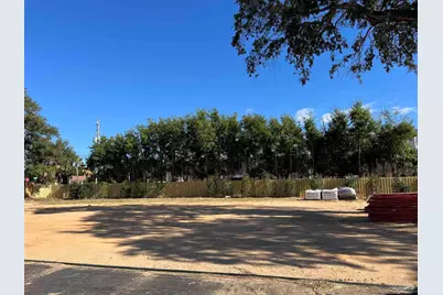 581 Chipley Ave, Pensacola, FL 32503 - Photo 27