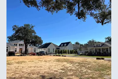 581 Chipley Ave, Pensacola, FL 32503 - Photo 1