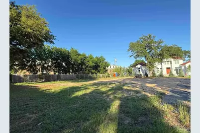 581 Chipley Ave, Pensacola, FL 32503 - Photo 23