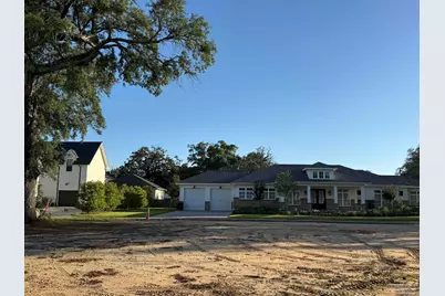 581 Chipley Ave, Pensacola, FL 32503 - Photo 33