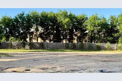 581 Chipley Ave, Pensacola, FL 32503 - Photo 39