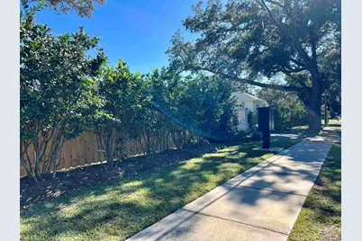 581 Chipley Ave, Pensacola, FL 32503 - Photo 37