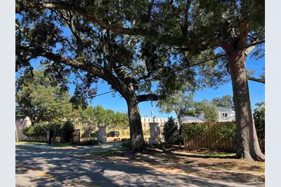 581 Chipley Ave, Pensacola, FL 32503 - Photo 9