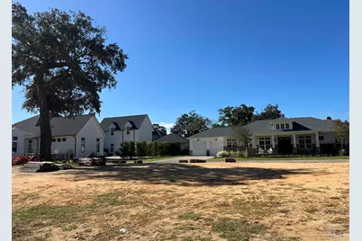 581 Chipley Ave, Pensacola, FL 32503 - Photo 33