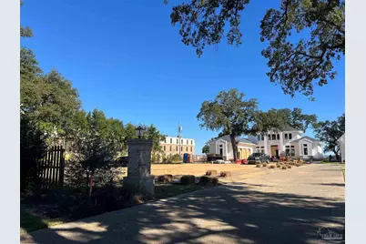 581 Chipley Ave, Pensacola, FL 32503 - Photo 11