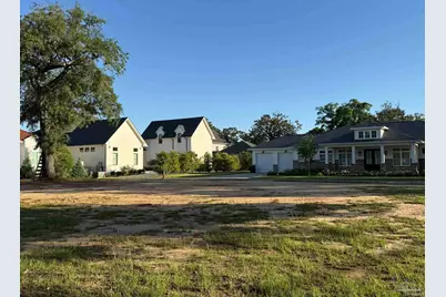 581 Chipley Ave, Pensacola, FL 32503 - Photo 31