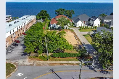 581 Chipley Ave, Pensacola, FL 32503 - Photo 3