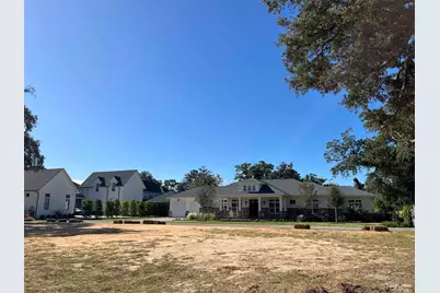 581 Chipley Ave, Pensacola, FL 32503 - Photo 19