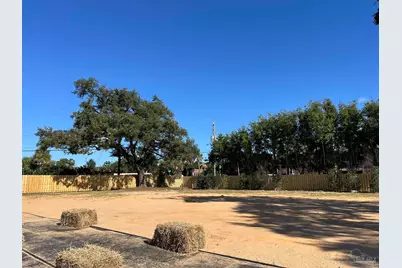 581 Chipley Ave, Pensacola, FL 32503 - Photo 31