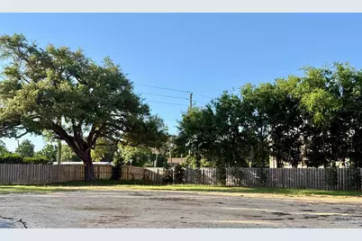 581 Chipley Ave, Pensacola, FL 32503 - Photo 35