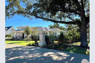 581 Chipley Ave, Pensacola, FL 32503 - Photo 3