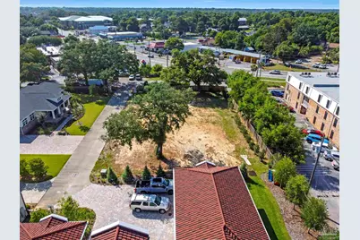 581 Chipley Ave, Pensacola, FL 32503 - Photo 7