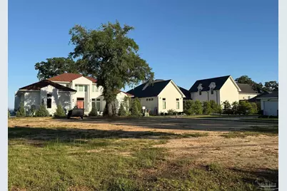 581 Chipley Ave, Pensacola, FL 32503 - Photo 27