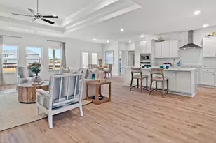 49 Crabapple Ln, Pensacola, FL 32514 - Photo 5