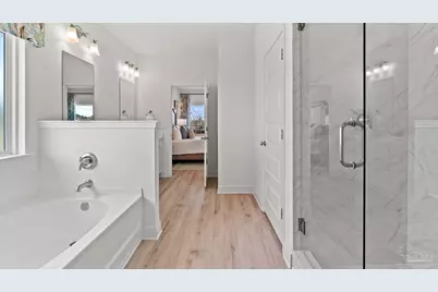 49 Crabapple Ln, Pensacola, FL 32514 - Photo 9