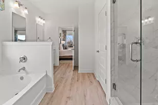 49 Crabapple Ln, Pensacola, FL 32514 - Photo 9