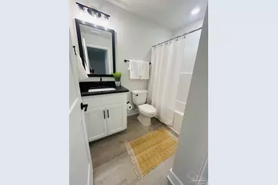 1932 Highland Ridge Ct #9B, Pensacola, FL 32534 - Photo 7