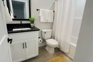 1932 Highland Ridge Ct, Pensacola, FL 32534 - Photo 7