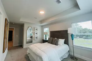 1932 Highland Ridge Ct, Pensacola, FL 32534 - Photo 11