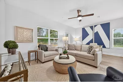 1932 Highland Ridge Ct #9B, Pensacola, FL 32534 - Photo 21