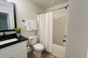 1932 Highland Ridge Ct, Pensacola, FL 32534 - Photo 9