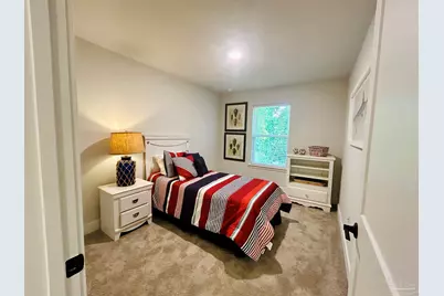 1932 Highland Ridge Ct #9B, Pensacola, FL 32534 - Photo 5