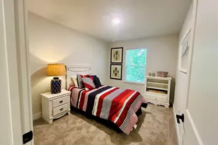 1932 Highland Ridge Ct, Pensacola, FL 32534 - Photo 5