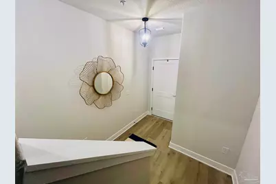 1932 Highland Ridge Ct #9B, Pensacola, FL 32534 - Photo 13