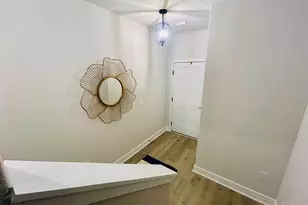 1932 Highland Ridge Ct, Pensacola, FL 32534 - Photo 13