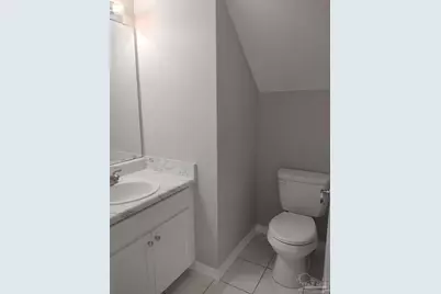 6351 Cottage Woods Dr, Milton, FL 32570 - Photo 5