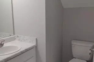 6351 Cottage Woods Dr, Milton, FL 32570 - Photo 5