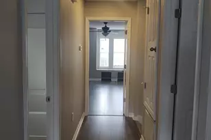 6351 Cottage Woods Dr, Milton, FL 32570 - Photo 11