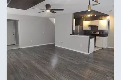 6351 Cottage Woods Dr, Milton, FL 32570 - Photo 3