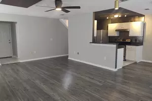 6351 Cottage Woods Dr, Milton, FL 32570 - Photo 3