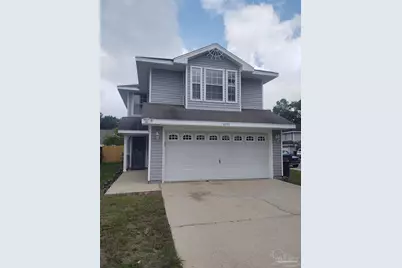 6351 Cottage Woods Dr, Milton, FL 32570 - Photo 1