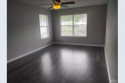 6351 Cottage Woods Dr, Milton, FL 32570 - Photo 9