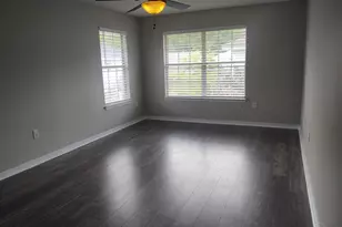 6351 Cottage Woods Dr, Milton, FL 32570 - Photo 9