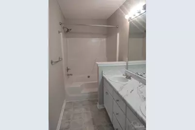 6351 Cottage Woods Dr, Milton, FL 32570 - Photo 7