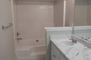 6351 Cottage Woods Dr, Milton, FL 32570 - Photo 7