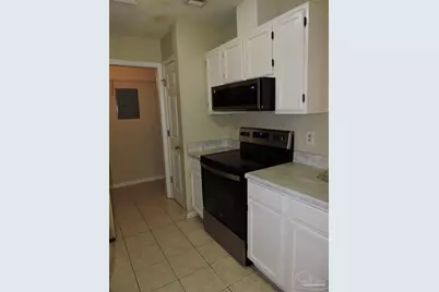 2303 W Michigan Ave #H-2, Pensacola, FL 32526 - Photo 5