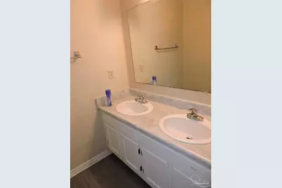 2303 W Michigan Ave #H-2, Pensacola, FL 32526 - Photo 9