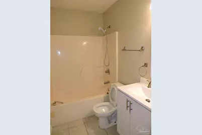 2303 W Michigan Ave #H-2, Pensacola, FL 32526 - Photo 11