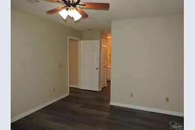 2303 W Michigan Ave #H-2, Pensacola, FL 32526 - Photo 7