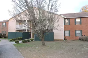 2303 W Michigan Ave, Pensacola, FL 32526 - Photo 1