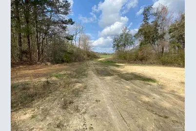 000 Hwy 399, Jay, FL 32565 - Photo 5